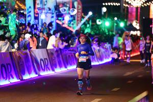 BIB: 
                            <button type="button" onclick="openModal(24250944)" class="btn btn-primary btn-sm float-right btn-popup" data-toggle="modal" data-target=".modal-high-quality">
                        <i class="fas fa-shopping-cart"></i> Add to Cart
                    </button>
                                            <button type="button" onclick="isThisMe(24250944, true)" class="btn btn-success btn-sm float-right btn-popup btn-isme hidden" data-toggle="tooltip" data-placement="bottom" title="นี่คือรูปของคุณใช่ไหม คลิกที่นี่เพื่อเอาเข้าอัลบั้ม">
                        <i class="fas fa-plus"></i> Add to album
                    </button>
                    <button type="button" onclick="isThisMe(24250944, false)" class="btn btn-warning btn-sm float-right btn-popup btn-isnotme hidden">
                        <i class="fas fa-ban"></i> Remove from album
                    </button>